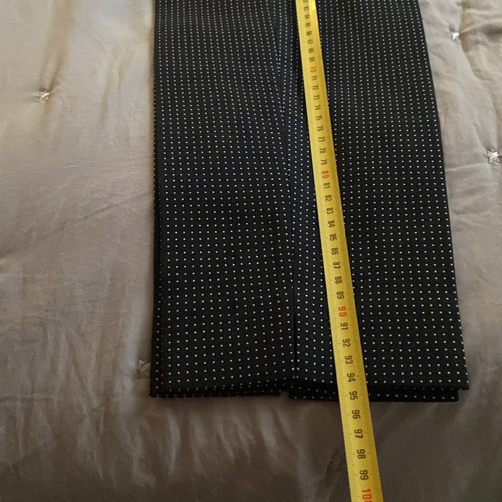 Pants - Picture 4 of 6